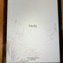 IPad Air Gen 1 Image 2