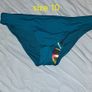 Selection of Bikinis Image 8