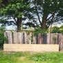 planters custom (Free delivery) Image 5