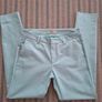 Mos Mosh trousers Image 9