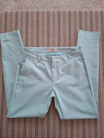 Mos Mosh trousers