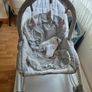 baby bouncer Image 6