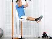 Full Body pull up station    FREE DELIVERY