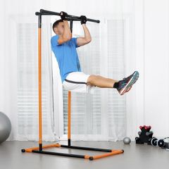 Full Body pull up station    FREE DELIVERY