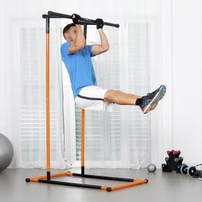 Full Body pull up station    FREE DELIVERY