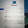 MacBook Air m1 Image 3