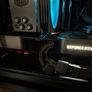 RTX 3080 10GB Founders Edition Image 7