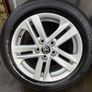5x114.3 alloys Image 2