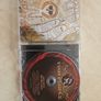 Kate Bush CD  - The Dreaming Image 3