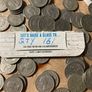 old coins Image 7