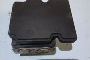 12-15 Kia Ceed Mk2/hyundai I30 1.6 Crdi Diesel Abs Pump 61589-45200