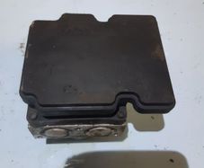 12-15 Kia Ceed Mk2/hyundai I30 1.6 Crdi Diesel Abs Pump 61589-45200