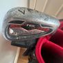 Fazer Junior 5 piece Golf Stand Bag Image 7