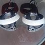 PlayStation VR2 Image 10
