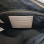 Marc Jacob Softshot bag Image 9