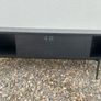 Tv unit Image 3