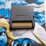 The smurfs Nintendo ds games Original Image 6
