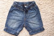 H&amp;M Baby Boys (6-9m) Shorts