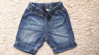 H&M Baby Boys (6-9m) Shorts
