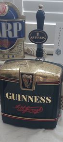 Guinness