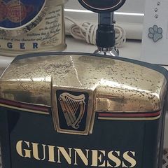 Guinness