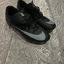 Soccer Boots Image 3