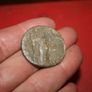 Roman Coins Image 3