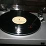 Ion TTUSB05 USB Turntable Digitise Convert your Vinyl to Digital, Boxed, Working Image 4