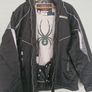ski suit Image 3