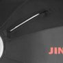 Softbox Jinbei K63 Umberlla Octa Quick Open, Bowens mount Image 6