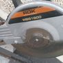 Chop saw Image 6