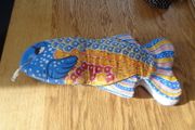 Oven Glove for Sale