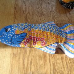 Oven Glove for Sale