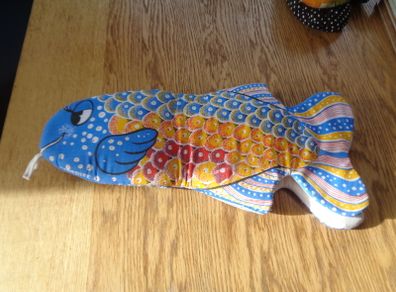 Oven Glove for Sale
