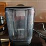 tasimo coffee machine Image 3