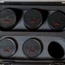 RED PRO Prime Lenses Set Image 2