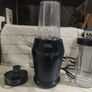 Morphy Richards Compact Blender Image 4