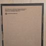 Plantronics Savi W720-M Wireless Headset System Image 2