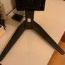 Dell Alienware Aw3423dwf  Like New Image 4