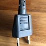Vintage BASF CC Recorder 9201 CrO2 Image 10