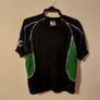 ireland rugby t-shirt Image 4