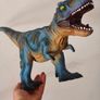 dino toy Image 3