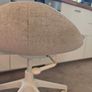 office chair Image 3