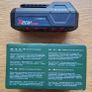 Parkside 20V battery and charger Image 7