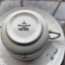 Cup and saucer Villeroy& Boch Image 2