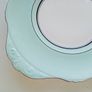 Royal Grafton bone china Image 6