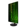V7 24-inch LED Monitor Image 8