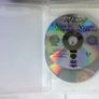 Al Pacino 4 Movie Boxset [Movie DVDx4] Image 4