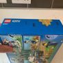 Lego City  60373 Image 7