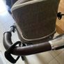 silvercross pram Image 5